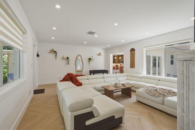 610 NE 16th Terrace 0, Fort Lauderdale, FL 33304