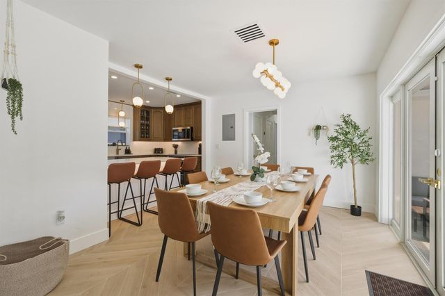 610 NE 16th Terrace 0, Fort Lauderdale, FL 33304