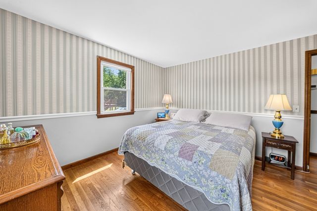 1761 Washington St, East Bridgewater, MA 02333