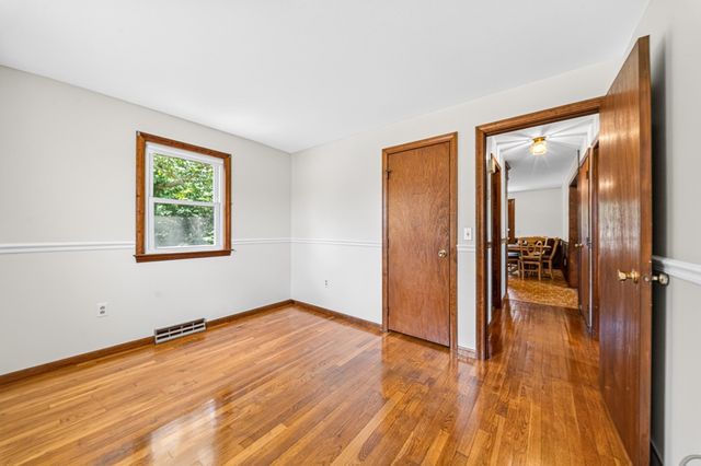 1761 Washington St, East Bridgewater, MA 02333