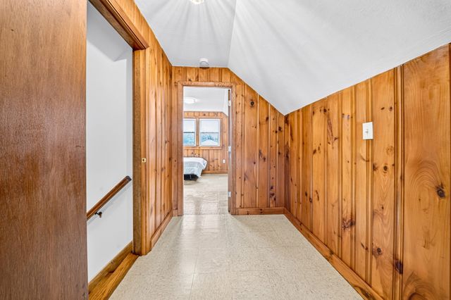 1761 Washington St, East Bridgewater, MA 02333