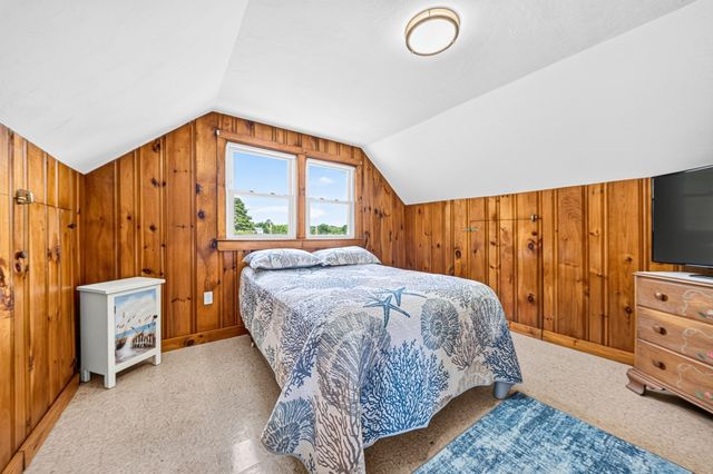 1761 Washington St, East Bridgewater, MA 02333