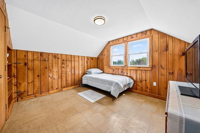 1761 Washington St, East Bridgewater, MA 02333
