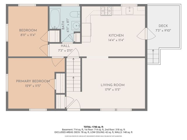 1761 Washington St, East Bridgewater, MA 02333