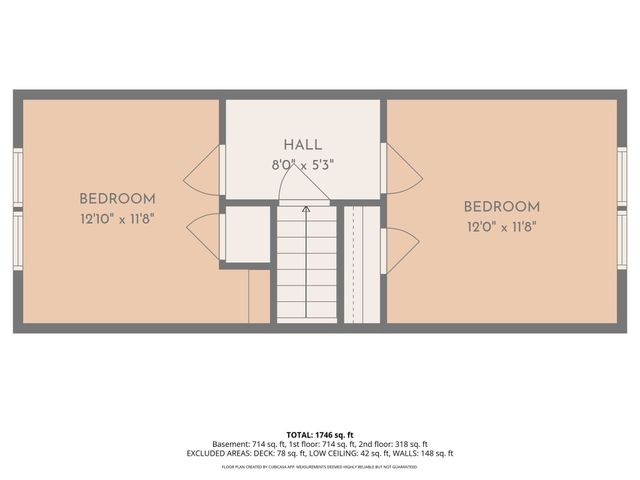 1761 Washington St, East Bridgewater, MA 02333