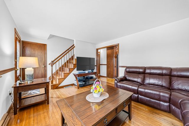 1761 Washington St, East Bridgewater, MA 02333