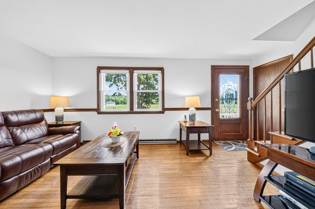 1761 Washington St, East Bridgewater, MA 02333