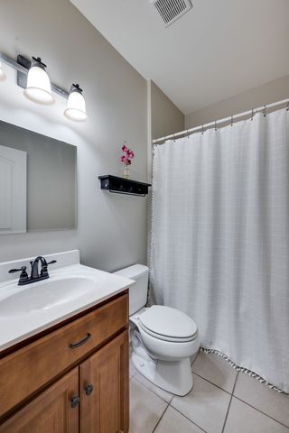 1000 Glessner Dr, Spring Hill, TN 37174