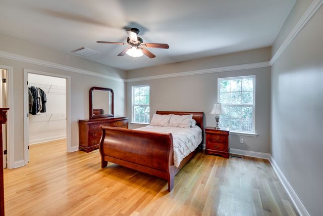 1000 Glessner Dr, Spring Hill, TN 37174