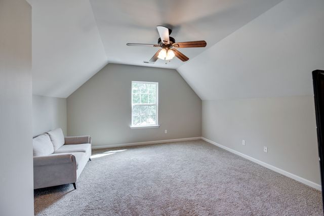 1000 Glessner Dr, Spring Hill, TN 37174