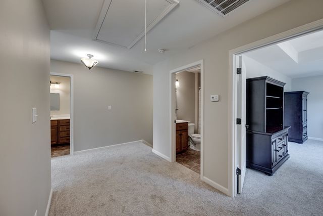 1000 Glessner Dr, Spring Hill, TN 37174