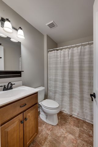 1000 Glessner Dr, Spring Hill, TN 37174