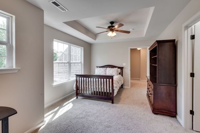 1000 Glessner Dr, Spring Hill, TN 37174