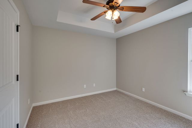 1000 Glessner Dr, Spring Hill, TN 37174