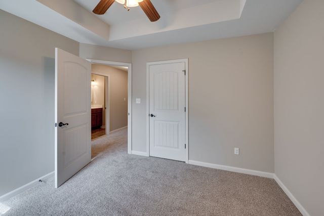 1000 Glessner Dr, Spring Hill, TN 37174