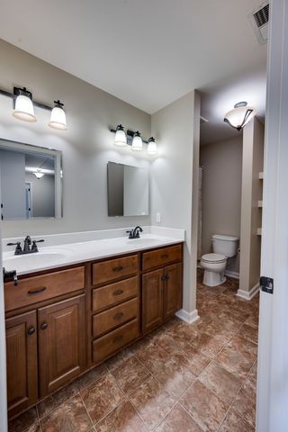 1000 Glessner Dr, Spring Hill, TN 37174
