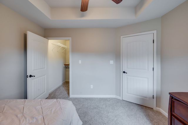 1000 Glessner Dr, Spring Hill, TN 37174
