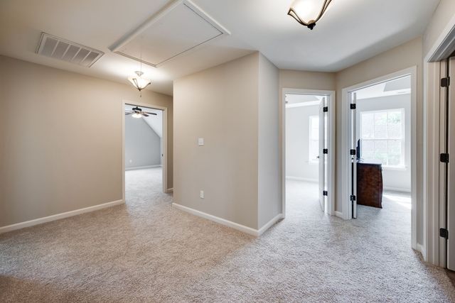 1000 Glessner Dr, Spring Hill, TN 37174