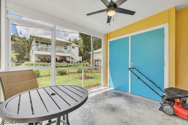 537 Capitol ST, North Fort Myers, FL 33903