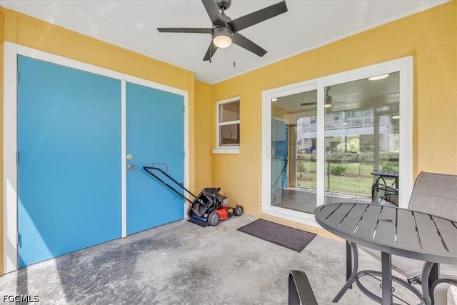 537 Capitol ST, North Fort Myers, FL 33903