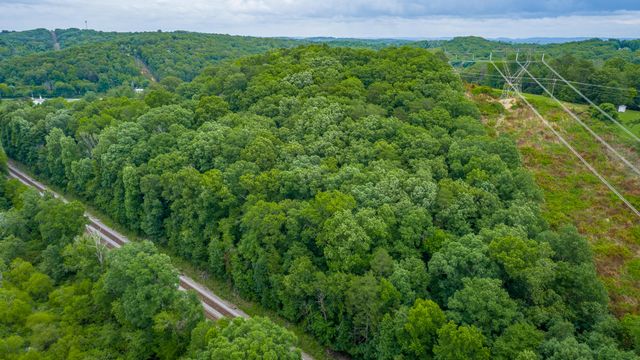 9059 Daisy Dallas Road, Soddy Daisy, TN 37379