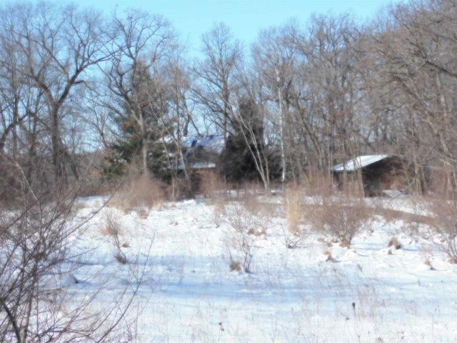 E2392 S Dutch Hollow Road, La Valle, WI 53941