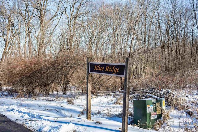 E2392 S Dutch Hollow Road, La Valle, WI 53941