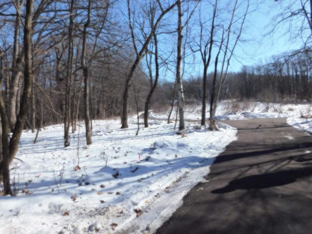 E2392 S Dutch Hollow Road, La Valle, WI 53941