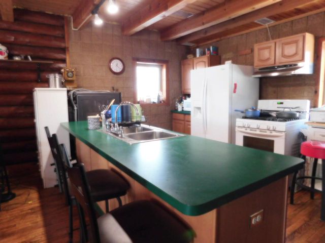 E2392 S Dutch Hollow Road, La Valle, WI 53941