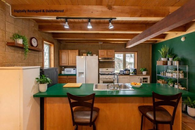 E2392 S Dutch Hollow Road, La Valle, WI 53941