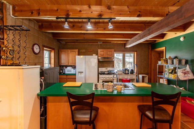 E2392 S Dutch Hollow Road, La Valle, WI 53941