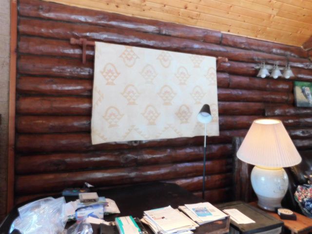 E2392 S Dutch Hollow Road, La Valle, WI 53941