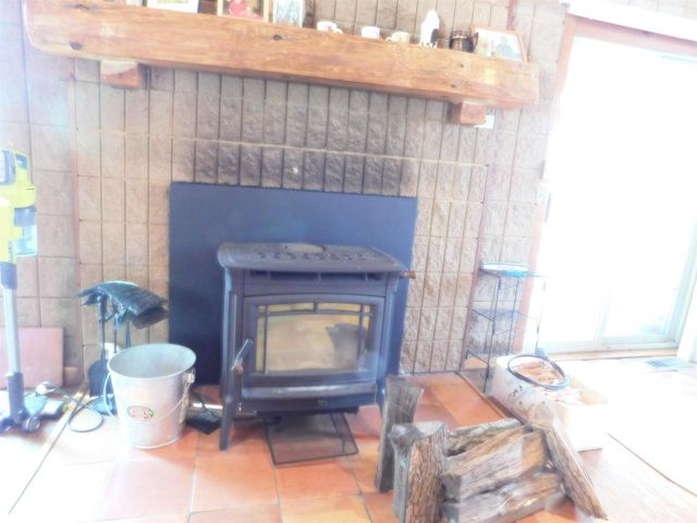 E2392 S Dutch Hollow Road, La Valle, WI 53941