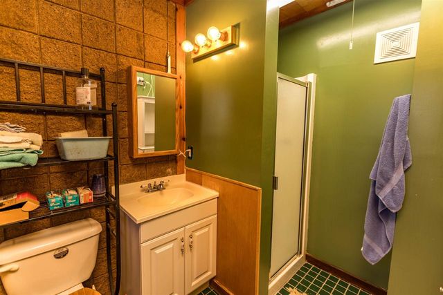 E2392 S Dutch Hollow Road, La Valle, WI 53941