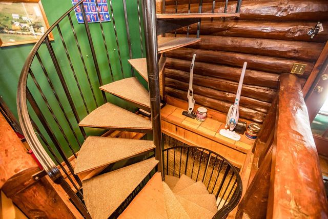 E2392 S Dutch Hollow Road, La Valle, WI 53941