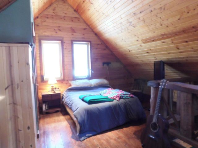 E2392 S Dutch Hollow Road, La Valle, WI 53941