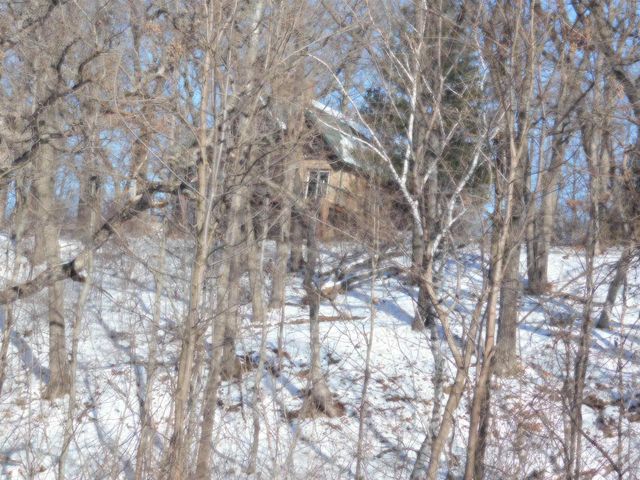 E2392 S Dutch Hollow Road, La Valle, WI 53941