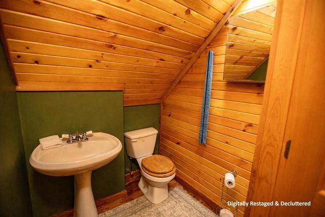 E2392 S Dutch Hollow Road, La Valle, WI 53941