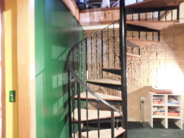 E2392 S Dutch Hollow Road, La Valle, WI 53941