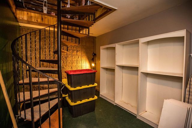 E2392 S Dutch Hollow Road, La Valle, WI 53941