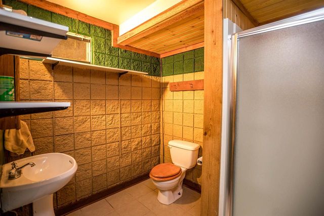 E2392 S Dutch Hollow Road, La Valle, WI 53941