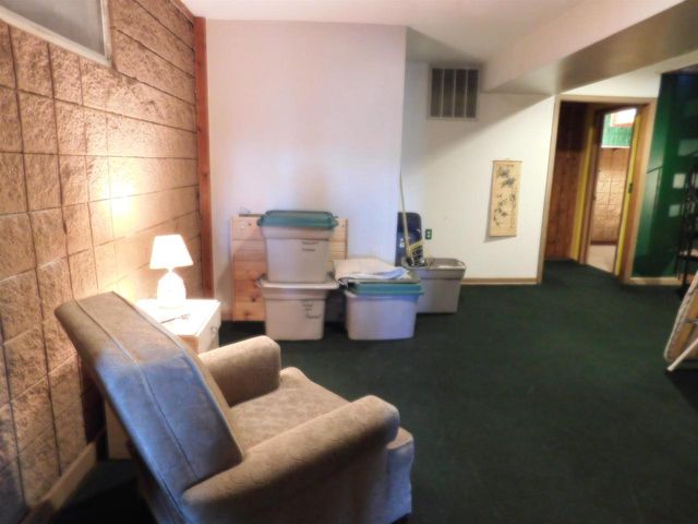 E2392 S Dutch Hollow Road, La Valle, WI 53941