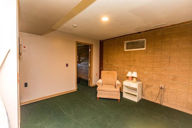 E2392 S Dutch Hollow Road, La Valle, WI 53941