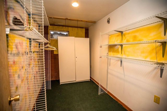 E2392 S Dutch Hollow Road, La Valle, WI 53941