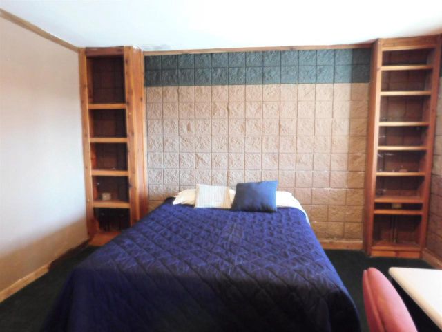 E2392 S Dutch Hollow Road, La Valle, WI 53941