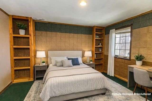 E2392 S Dutch Hollow Road, La Valle, WI 53941