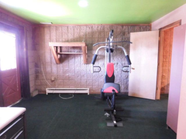 E2392 S Dutch Hollow Road, La Valle, WI 53941