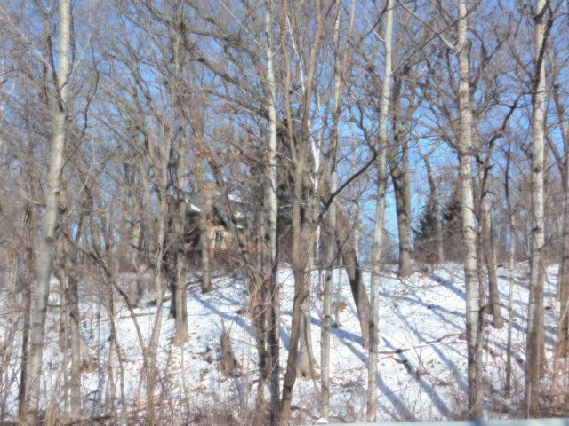 E2392 S Dutch Hollow Road, La Valle, WI 53941