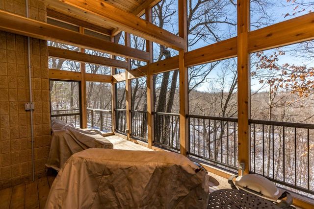 E2392 S Dutch Hollow Road, La Valle, WI 53941