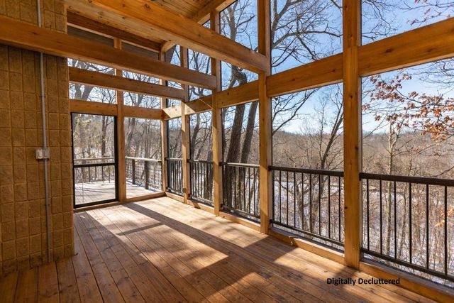 E2392 S Dutch Hollow Road, La Valle, WI 53941